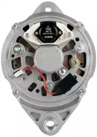 powermax-9213406
